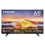 Hisense Toshiba_uhd_entry 4K_SMART TV_350NITS_VIDAA U6_HDR 10_DOLBY Vision&atmos