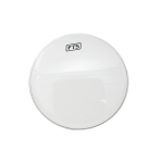 FTS 14" White Drum Head 0.25MM Mki