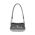 Btaiga-s Black gunmetal - Black gunmetal Onesize