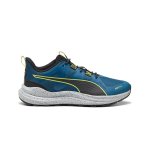 Puma - Reflect Lite Trail Mens - Black 6