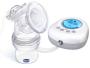 Chicco Naturally Me Electric Breast Pump