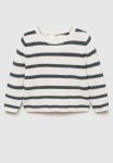 Sweater Coimbra - Dark Blue