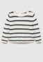 Sweater Coimbra - Dark Blue