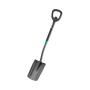 Gardena Ergoline Telescopic Spade