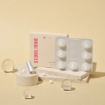 K-Secret Boosting Ball : Collagen 100%
