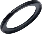 E-photo 77-58MM Step-down Adapter Ring