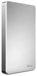 Netac Aluminum 2TB Ext Hdd