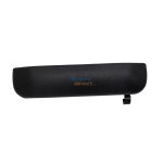 Nissan NP300 Front Outer Door Handle Right 99-22