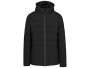 Mens Alex Varga Iveroc Jacket