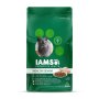 Senior Cat Food With Chicken - 8KG