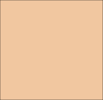 Tile – Pva Coating