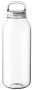 Water Bottle - 950ML - Clear
