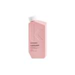 Plumping.rinse 250ML