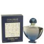 Guerlain Shalimar Souffle De Parfum Eau De Parfum - 2014 Limited Edition 90ML - Parallel Import Usa