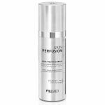 Skin Perfusion 6HP-YOUTH Cream 50ML
