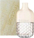 Friction For Her Eau De Parfum 100ML Parallel Import