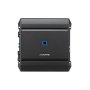 Alpine S2-A60M S-series Mono Amplifier