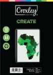 Create Display File 50 Pocket's