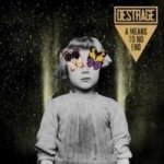 A Means To No End Cd