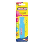 Penflex Higlo Blue