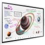 Samsung 55" Flip 4.0 Interactive Display 4K Uhd 450NIT