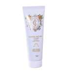 Cape Island Hand Lotion - Clifton Beach