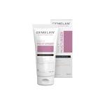 Daily Moisturiser SPF15 Cream 60ML