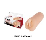Clit Orgasm Masturbator