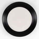 - Blancnoir Charger
