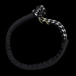 26-TON Super Soft-shackles For
