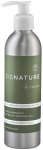 Wash For Hands & Body 250ML