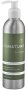 Wash For Hands & Body 250ML