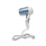 MINI Foldable Hair Dryer