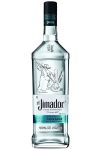 Tequila Blanco 750ML - 1