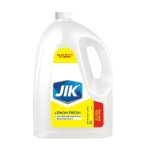 Jik Bleech L fresh 3 Litres