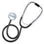 Rossmax Stethoscope Cardiology