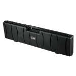 Single Rifle Case 46INCH