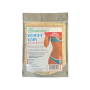 Weight Gain Powder 500G
