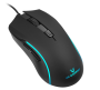 VX Gaming Hydra Series Gaming Mouse