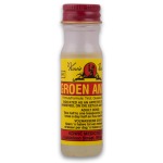 Groen Amara 20ML