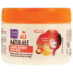 Au Natural Hair Butter 250ML