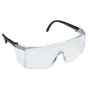 Safety Glasses