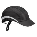 PS79-AIRTECH Light Bump Cap