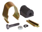 Vw Bus T2 Mounting Kit For Front Anti-roll Bar - Autostyle Motorsport South Africa