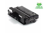 Samsung MLT-D203L Black Generic Toner