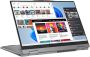 Lenovo Flex5 14IRH9 2In1 OLED Touch Grey Laptop I7 512GB