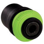 Festool WH-CE Centrotec Tool Chuck - 492135