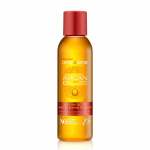 Argan Oil Heat Protector 125ML - Smooth & Shine Polisher