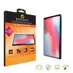 Apple Body Glove Tempered Glass Screen Protector Ipad Pro 12.9 2021 Ipad Pro 12.9 2020 Ipad Pro 12.9 2018
