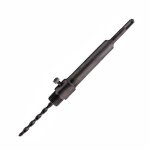 Sds Adapt Plus 200MM M22X2 T c